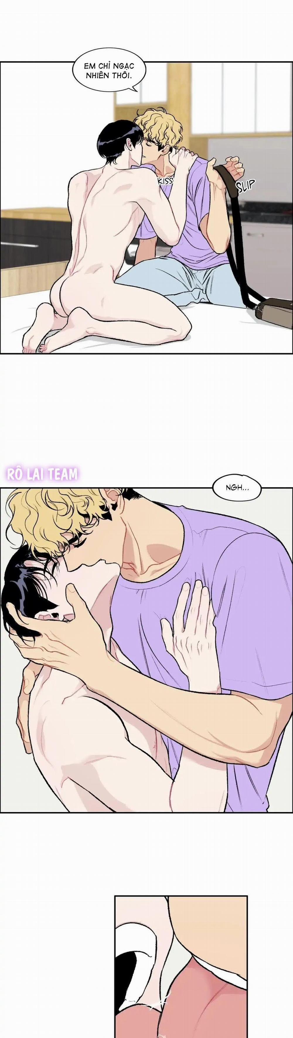 Thầy Giáo Damdang 45 trang 4