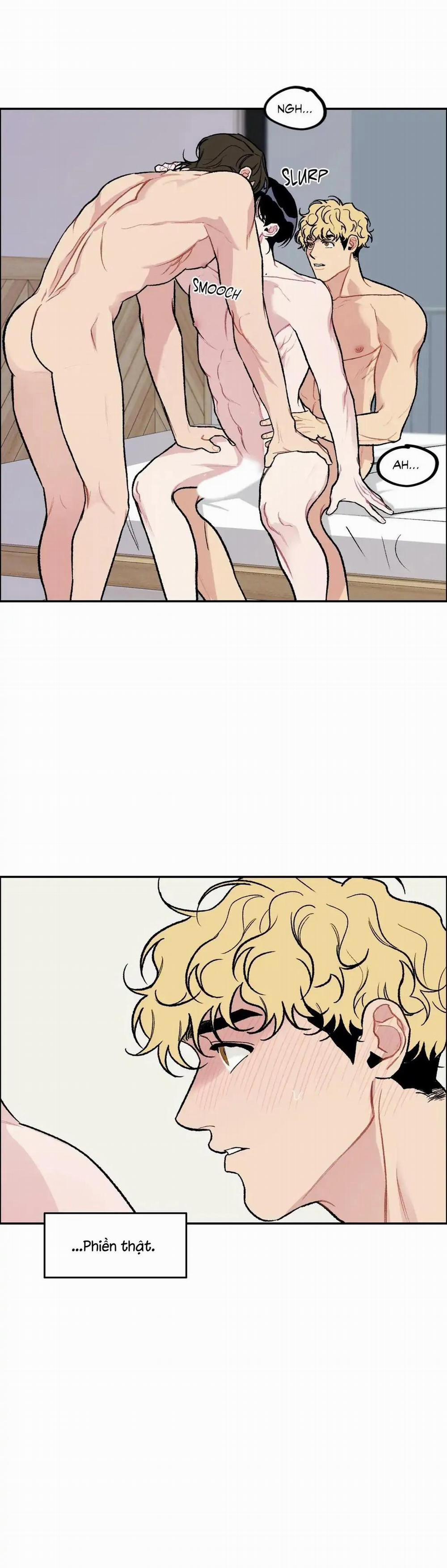 Thầy Giáo Damdang 46 EXTRA5 H+ trang 2