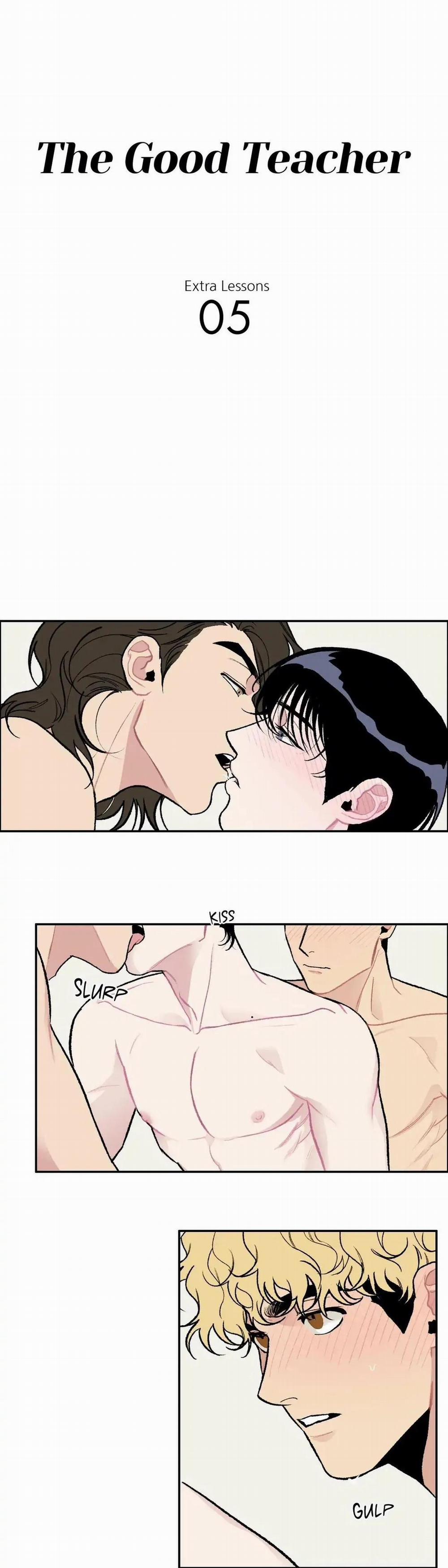 Thầy Giáo Damdang 46 EXTRA5 H+ trang 3