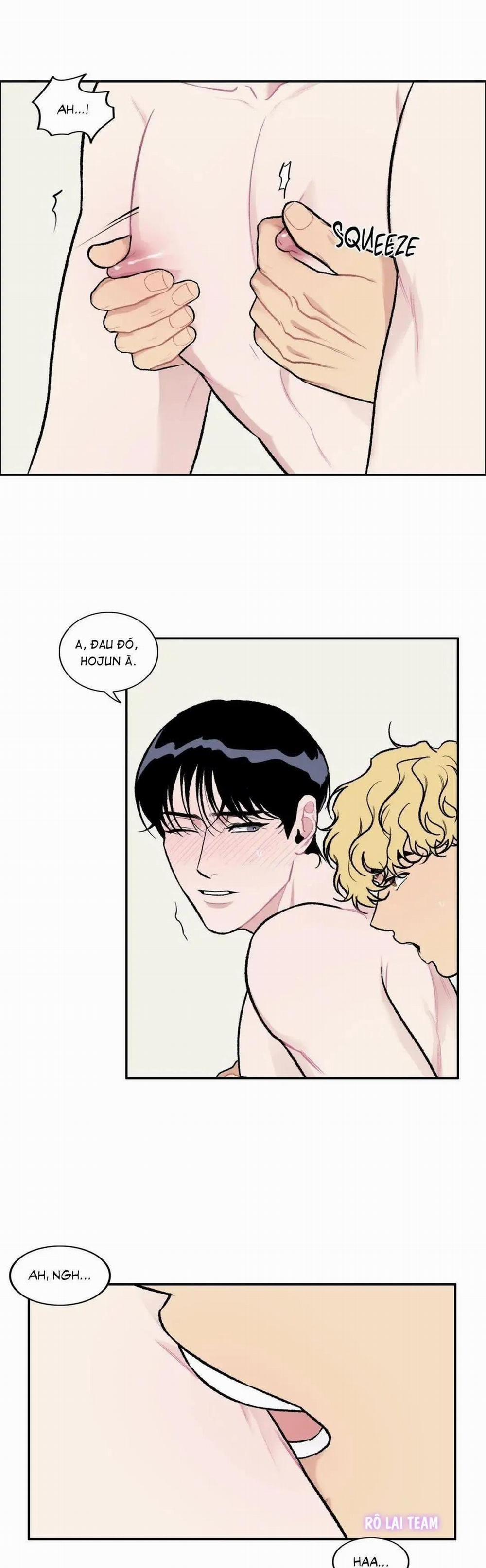 Thầy Giáo Damdang 46 trang 4