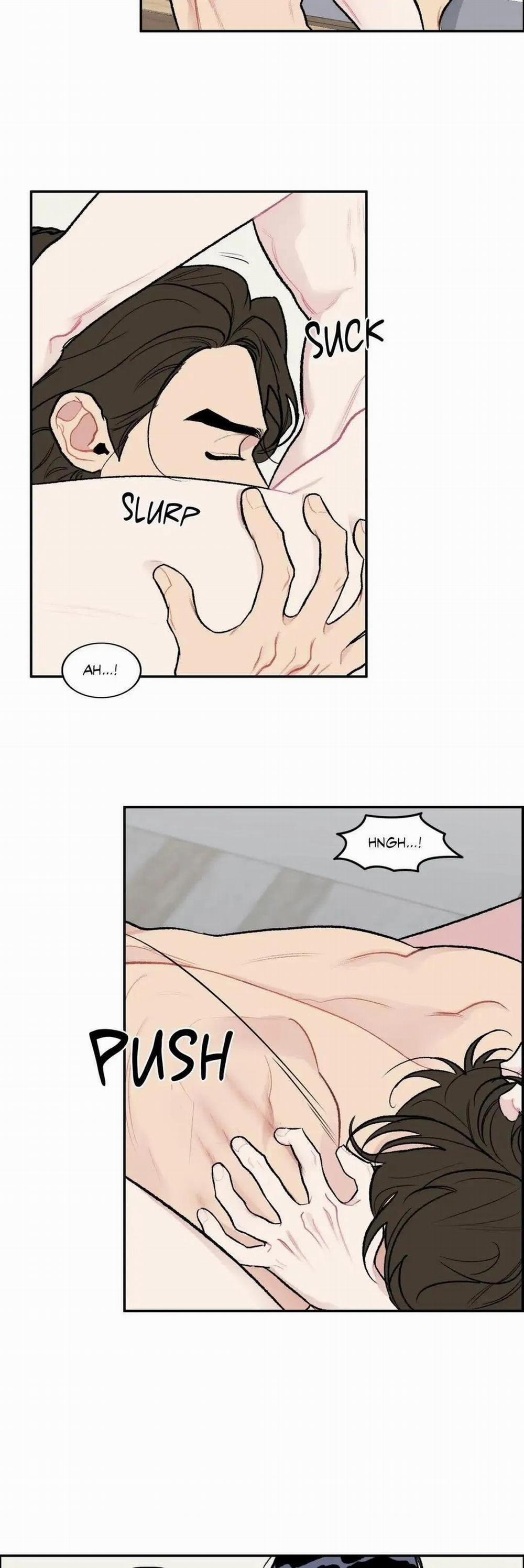 Thầy Giáo Damdang 46 trang 9