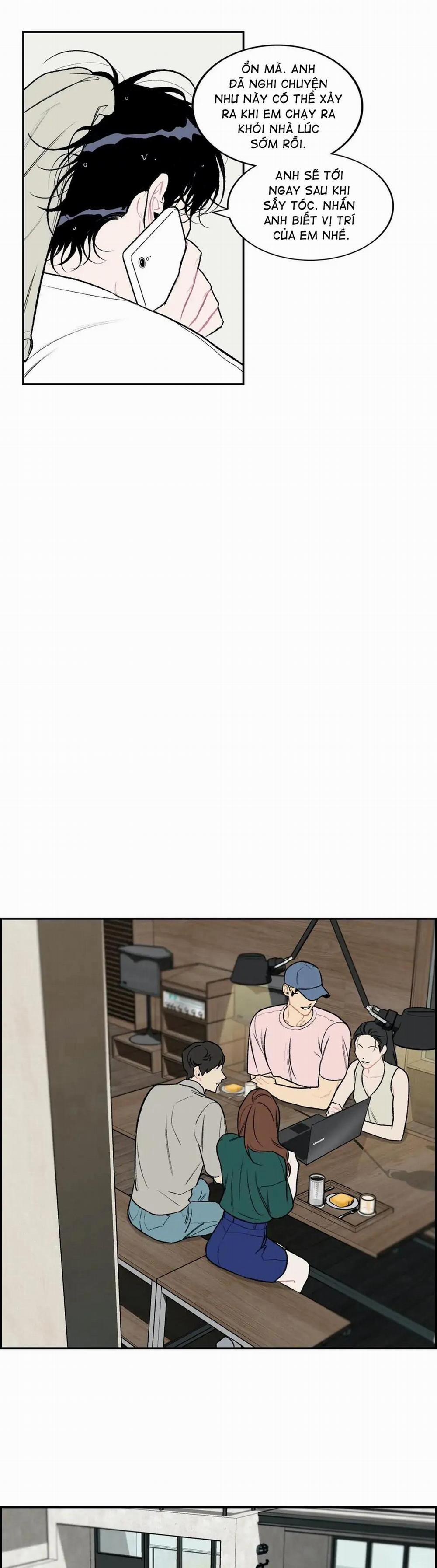 Thầy Giáo Damdang 47 EXTRA6 H+XECHAN trang 3