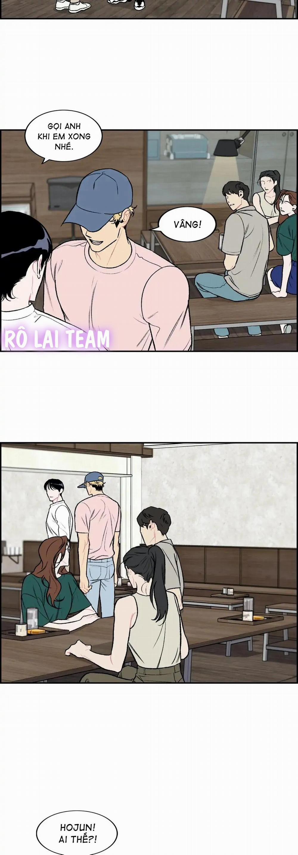 Thầy Giáo Damdang 47 EXTRA6 H+XECHAN trang 7