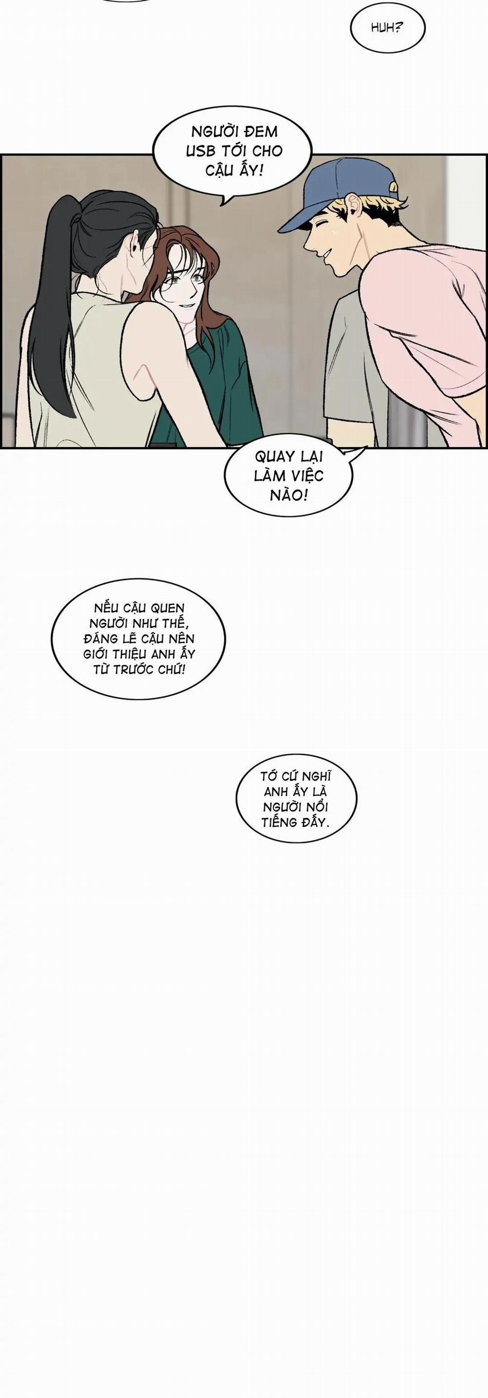 Thầy Giáo Damdang 47 EXTRA6 H+XECHAN trang 8