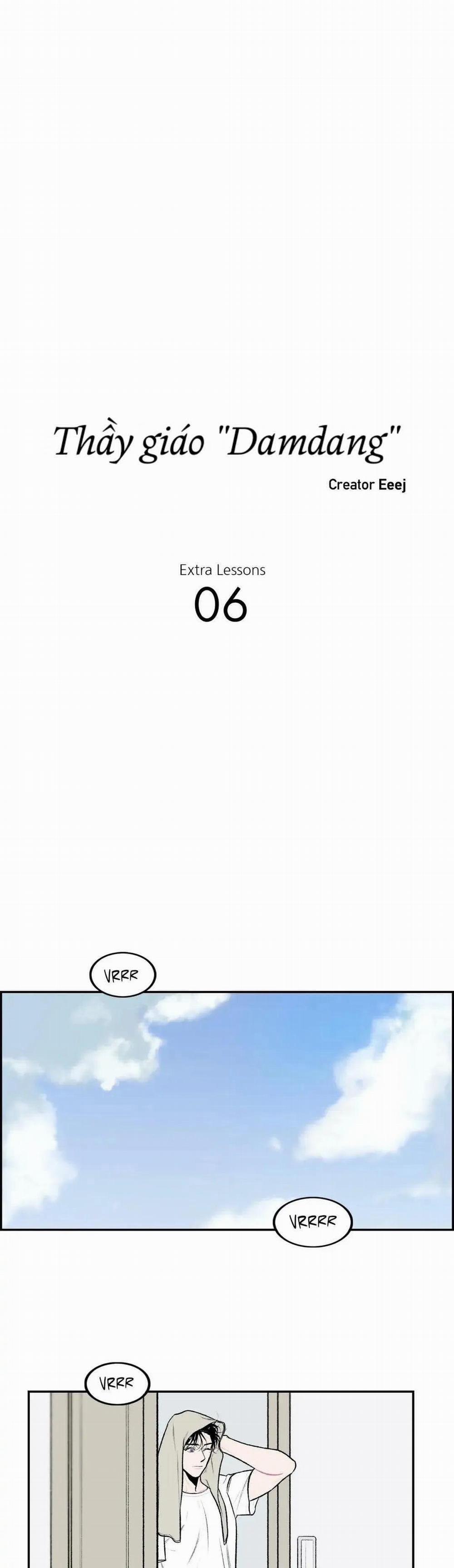 Thầy Giáo Damdang 47 trang 0