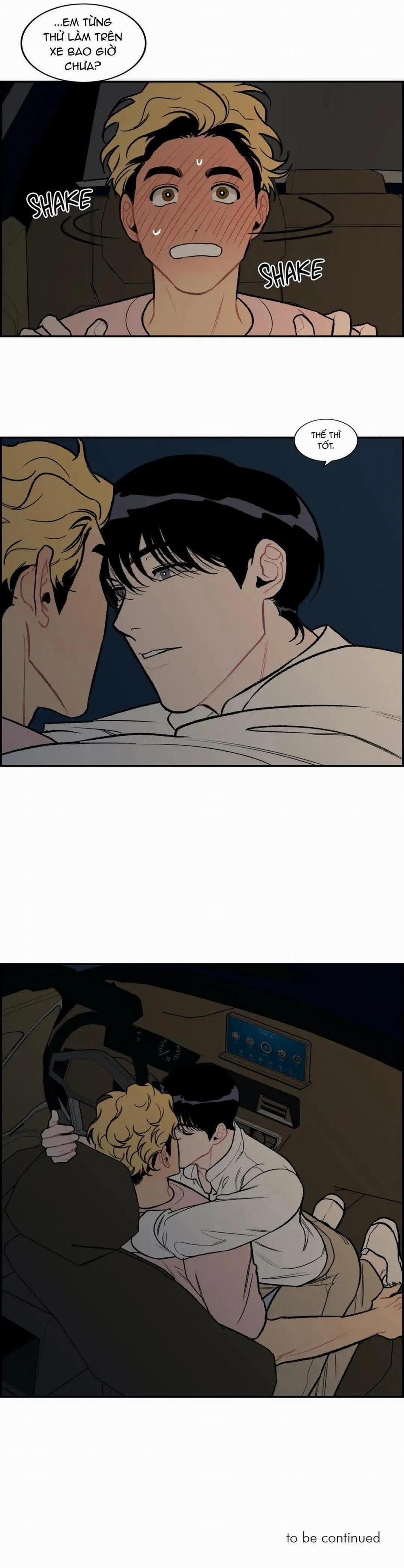 Thầy Giáo Damdang 47 trang 21