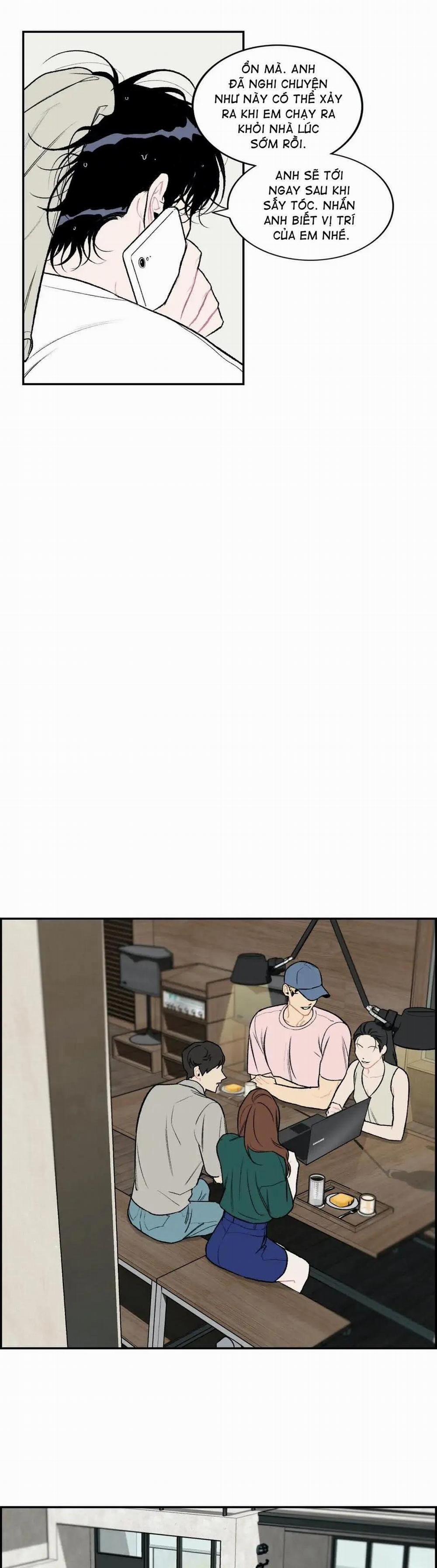 Thầy Giáo Damdang 47 trang 3