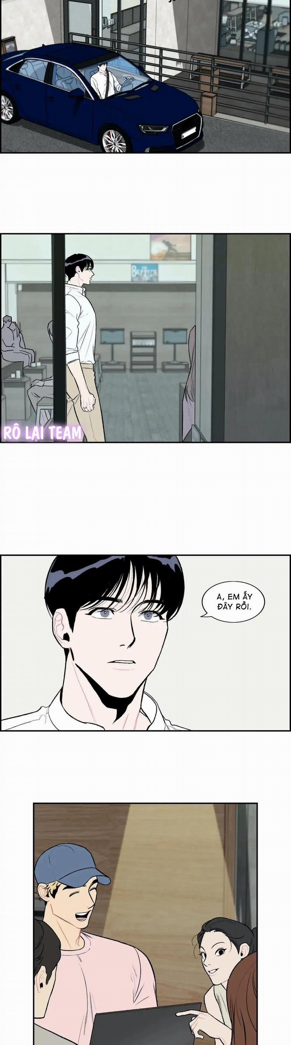 Thầy Giáo Damdang 47 trang 4