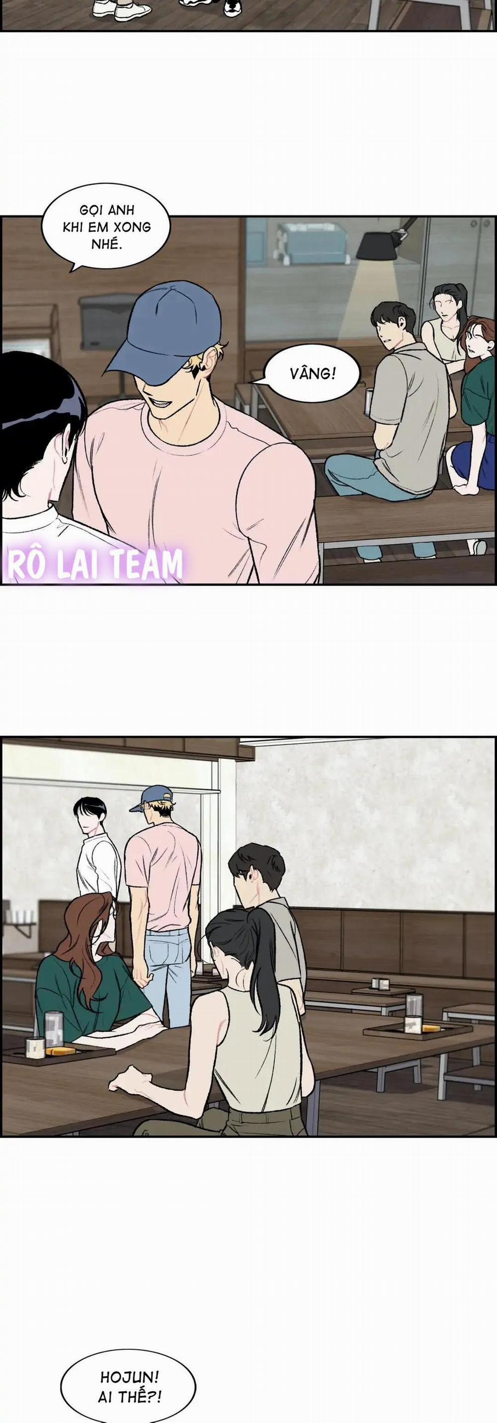 Thầy Giáo Damdang 47 trang 7