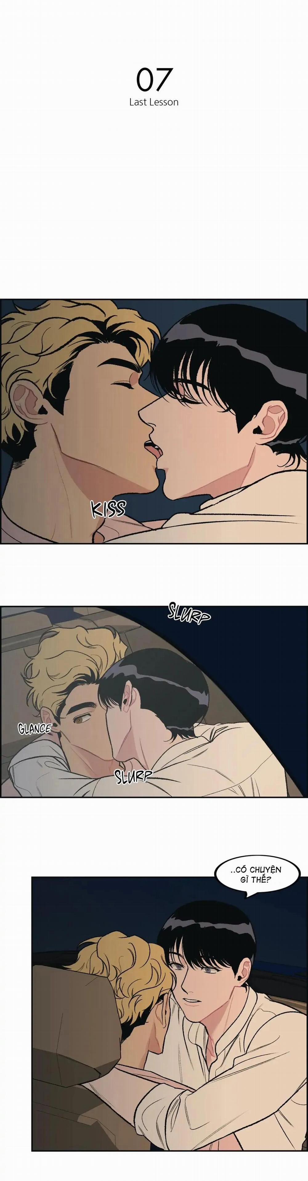 Thầy Giáo Damdang 48 EXTRA7 END H+++ trang 2