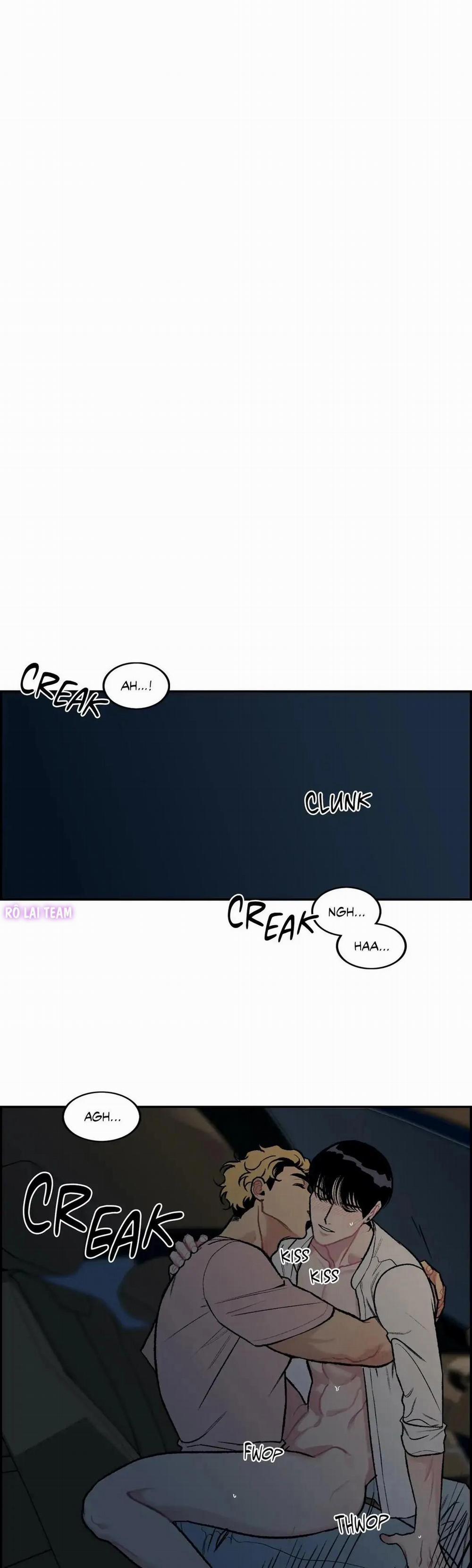 Thầy Giáo Damdang 48 EXTRA7 END H+++ trang 9