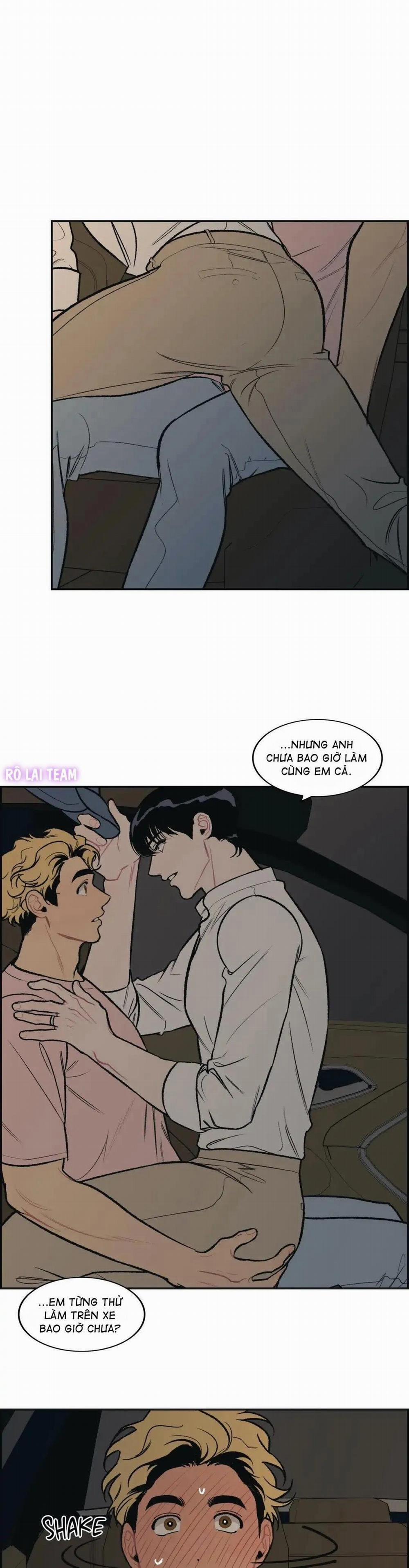 Thầy Giáo Damdang 48 trang 0