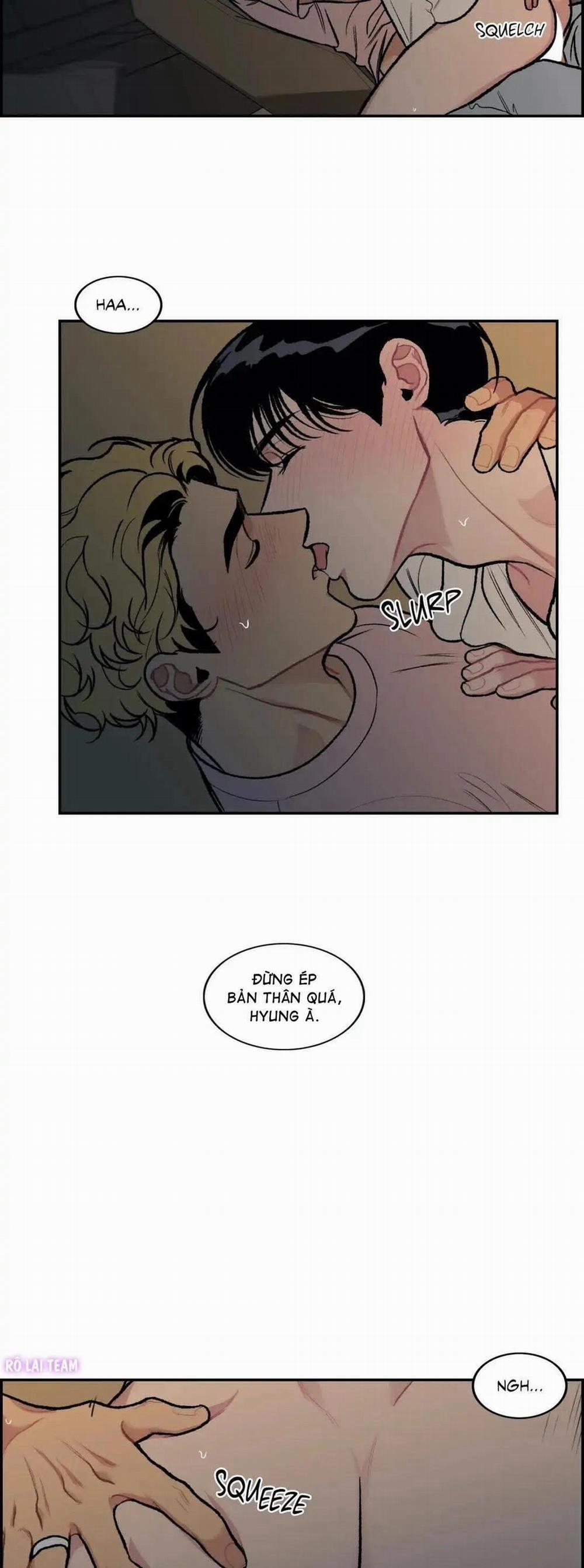 Thầy Giáo Damdang 48 trang 15