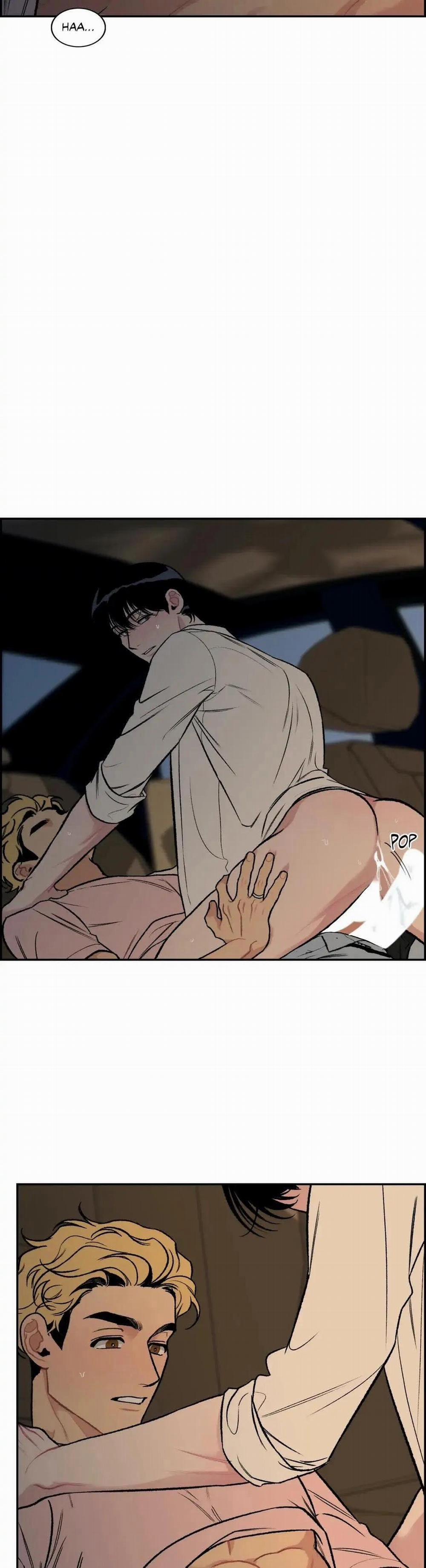 Thầy Giáo Damdang 48 trang 22