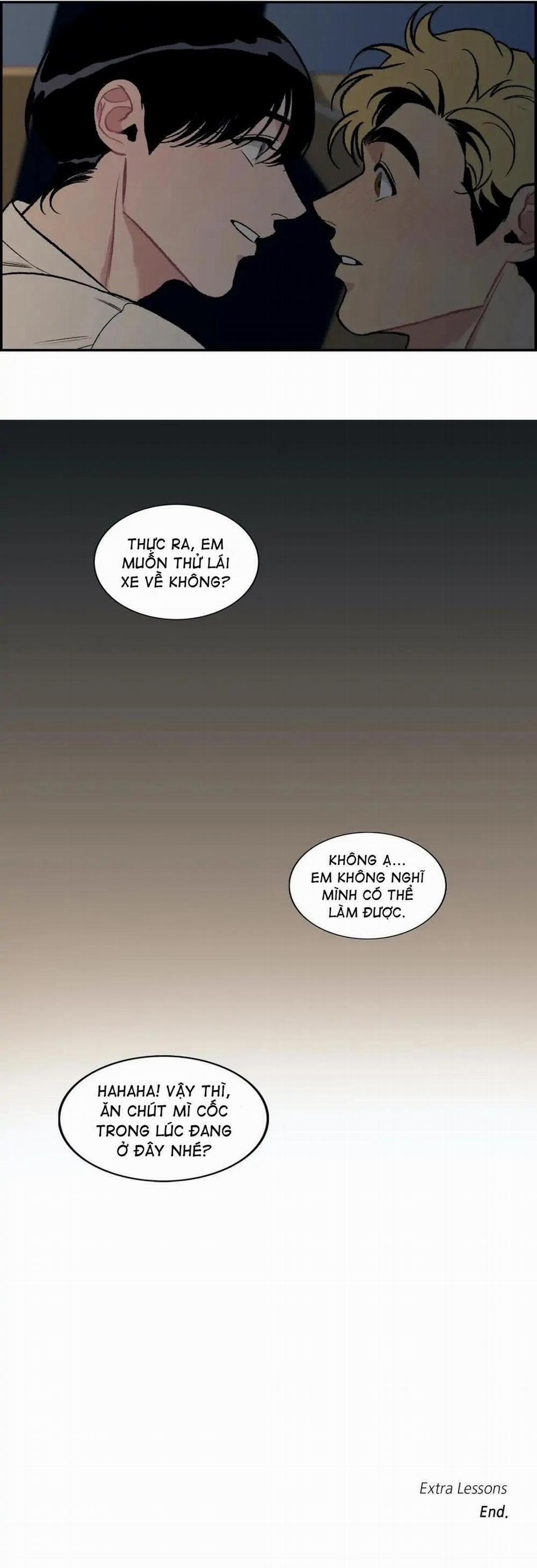 Thầy Giáo Damdang 48 trang 26