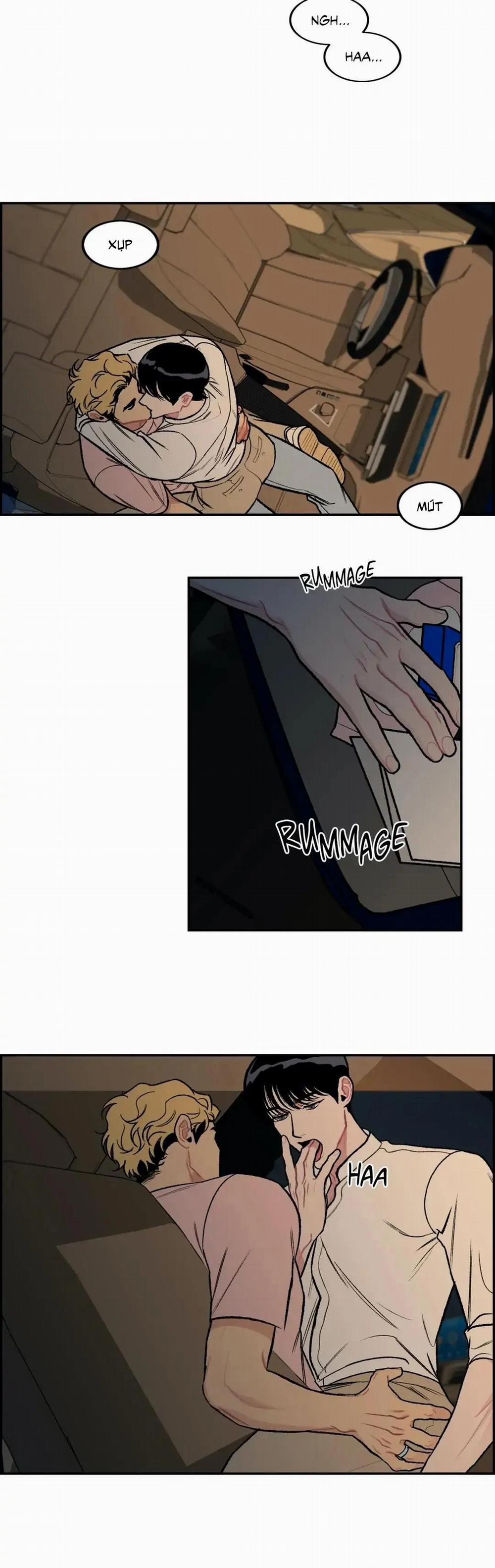 Thầy Giáo Damdang 48 trang 5