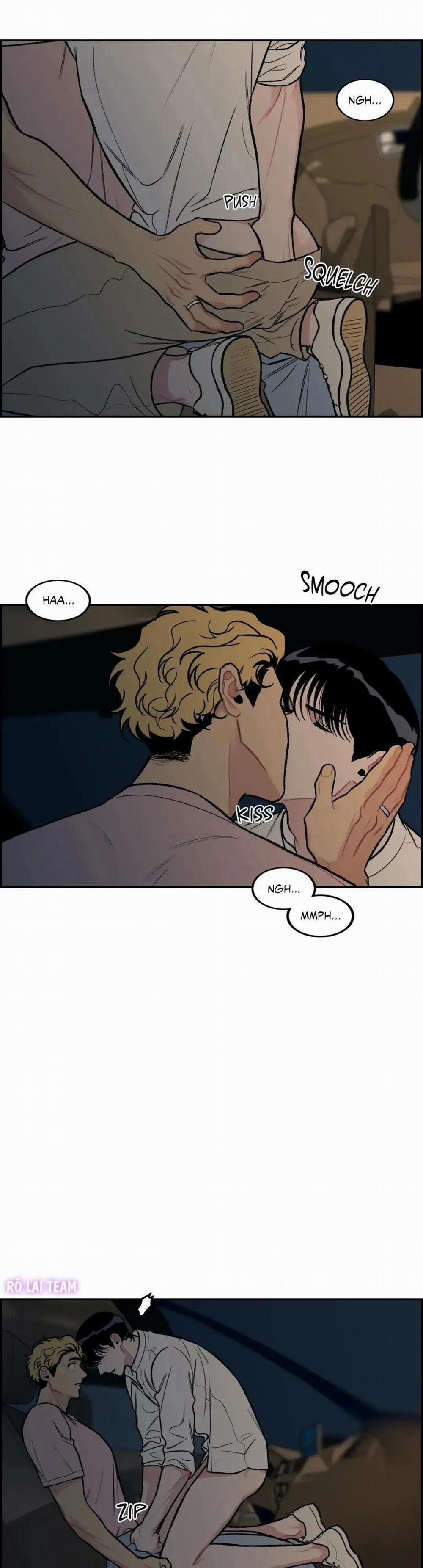 Thầy Giáo Damdang 48 trang 6