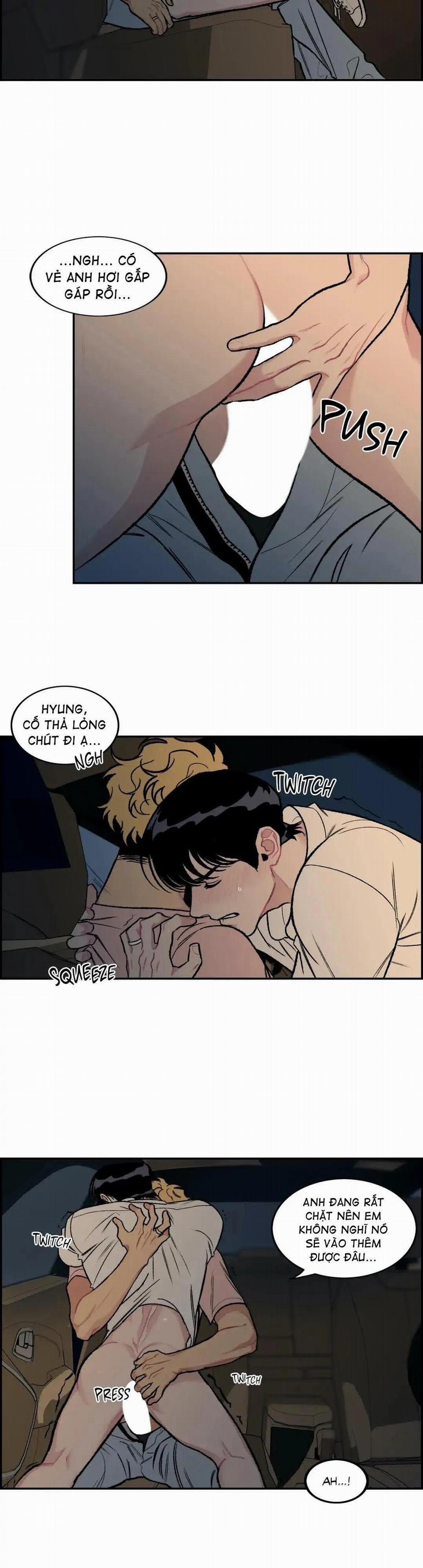 Thầy Giáo Damdang 48 trang 7