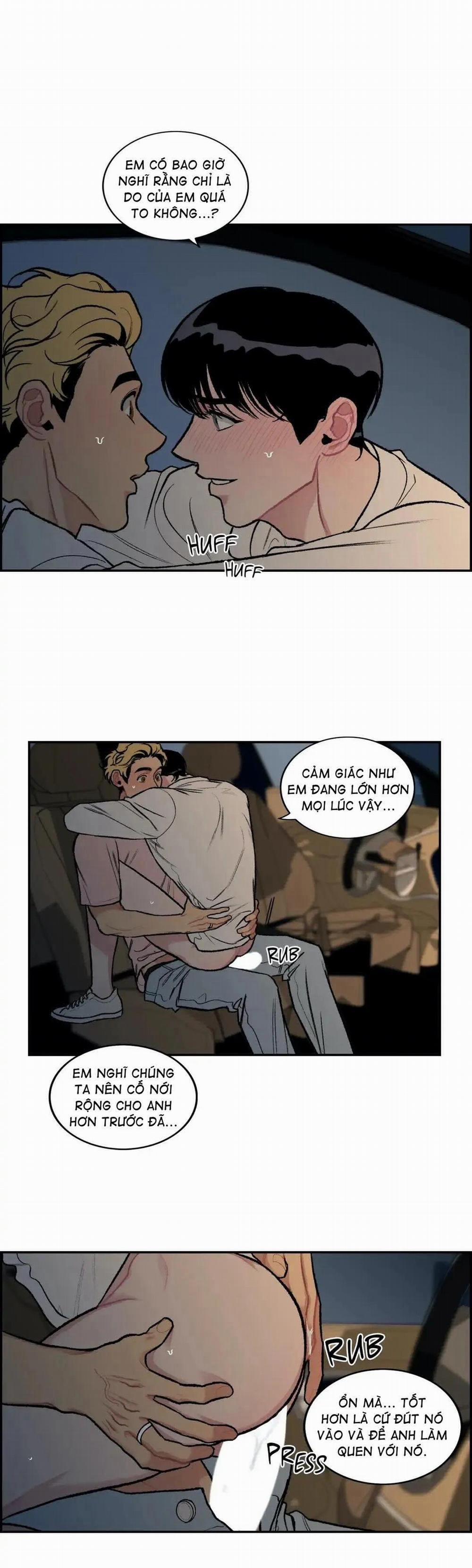 Thầy Giáo Damdang 48 trang 8