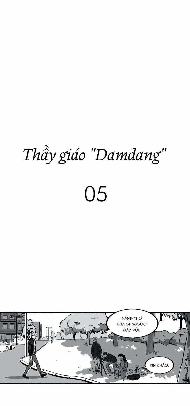 Thầy Giáo Damdang 5 trang 0