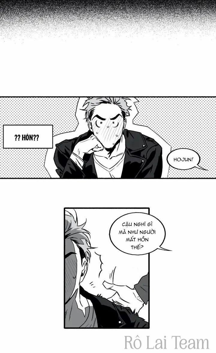 Thầy Giáo Damdang 5 trang 10