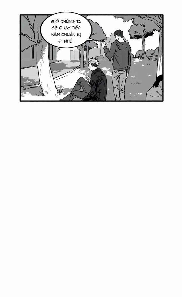 Thầy Giáo Damdang 5 trang 11