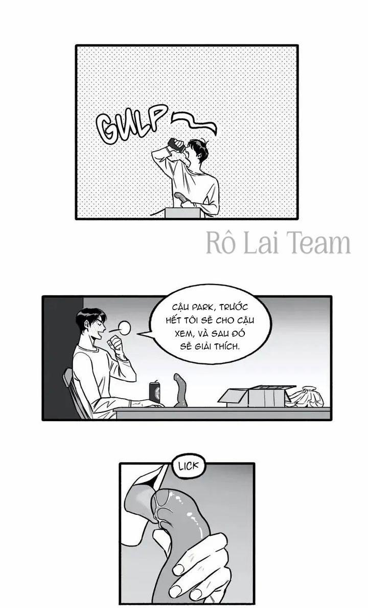 Thầy Giáo Damdang 5 trang 13