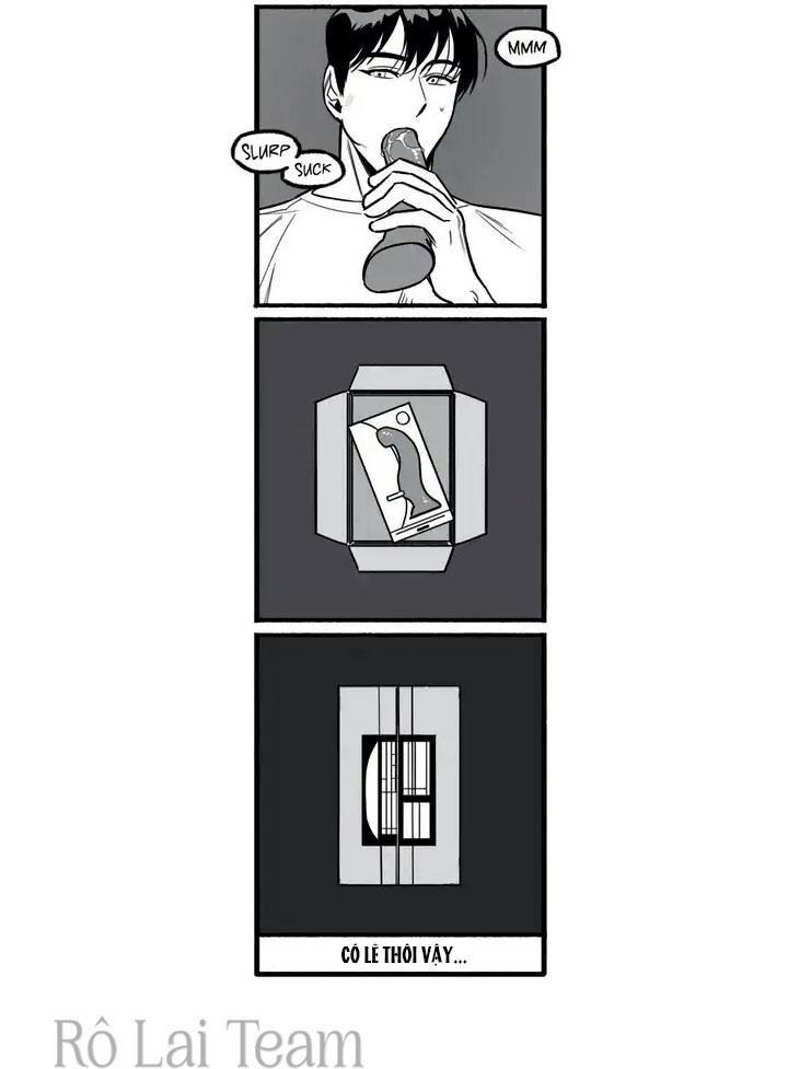 Thầy Giáo Damdang 5 trang 14