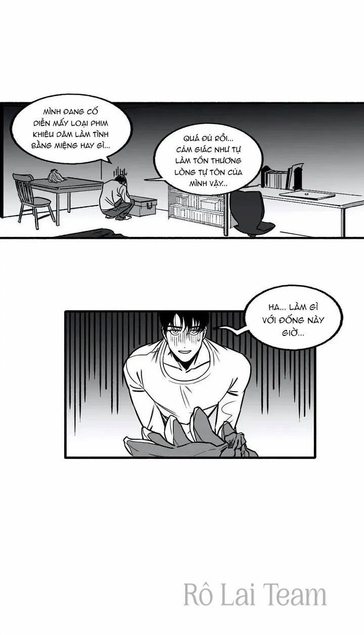 Thầy Giáo Damdang 5 trang 15