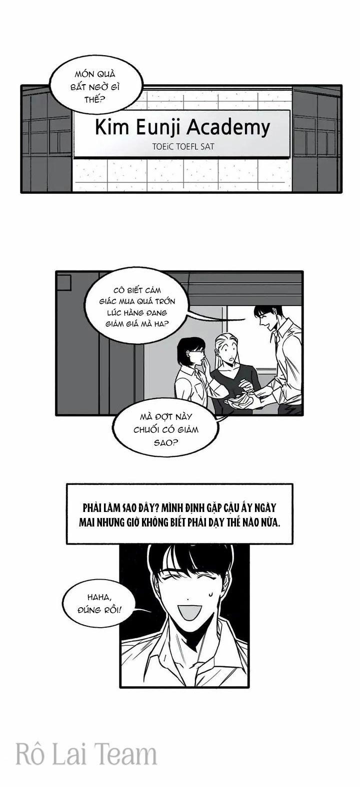 Thầy Giáo Damdang 5 trang 16