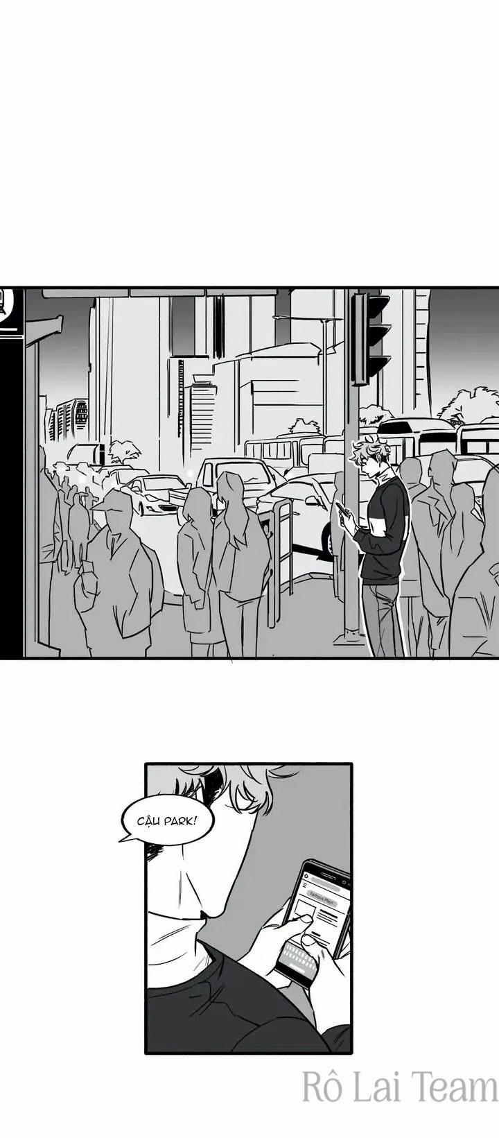 Thầy Giáo Damdang 5 trang 17