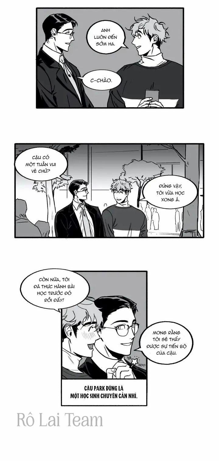 Thầy Giáo Damdang 5 trang 18