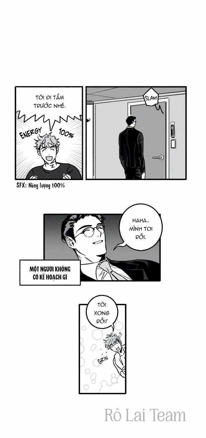 Thầy Giáo Damdang 5 trang 19