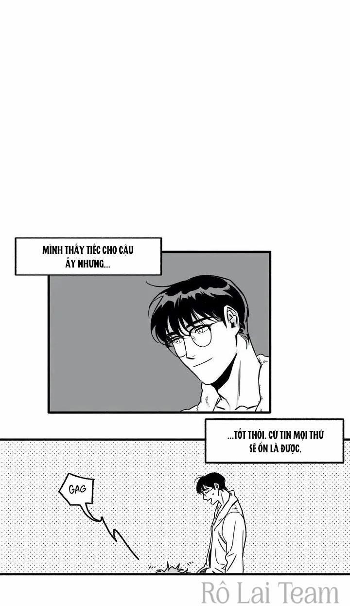 Thầy Giáo Damdang 5 trang 21