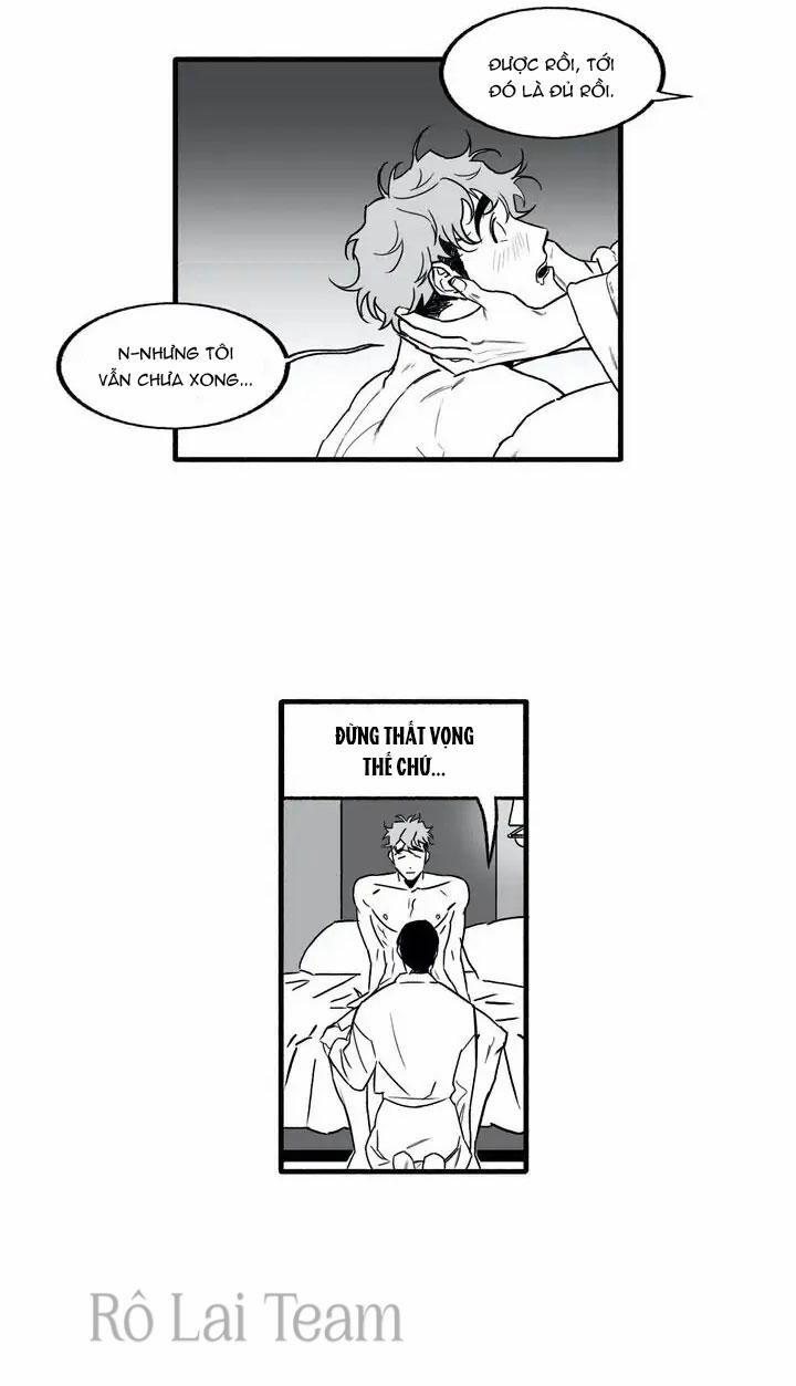 Thầy Giáo Damdang 5 trang 22