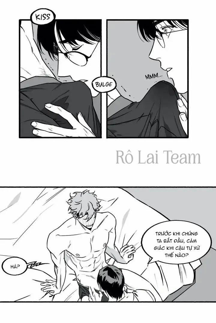 Thầy Giáo Damdang 5 trang 24