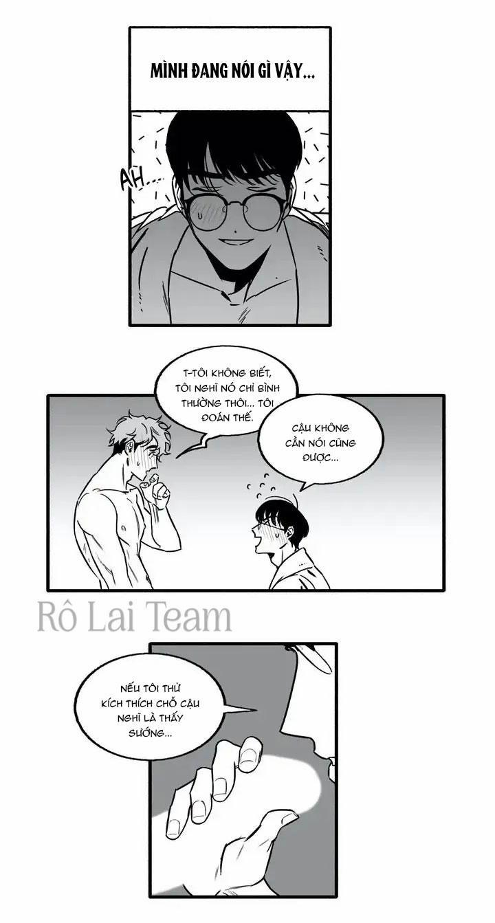 Thầy Giáo Damdang 5 trang 25