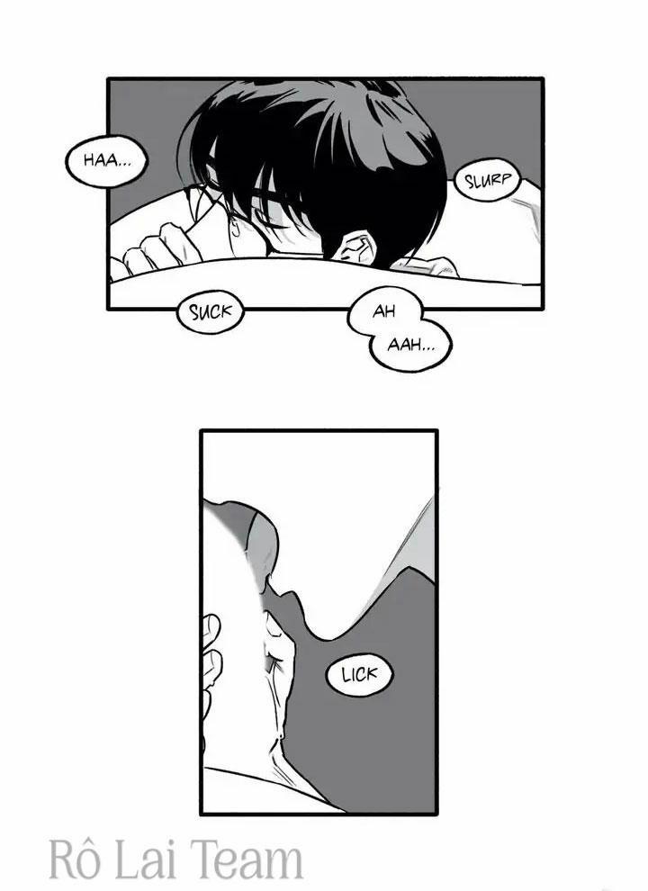 Thầy Giáo Damdang 5 trang 26