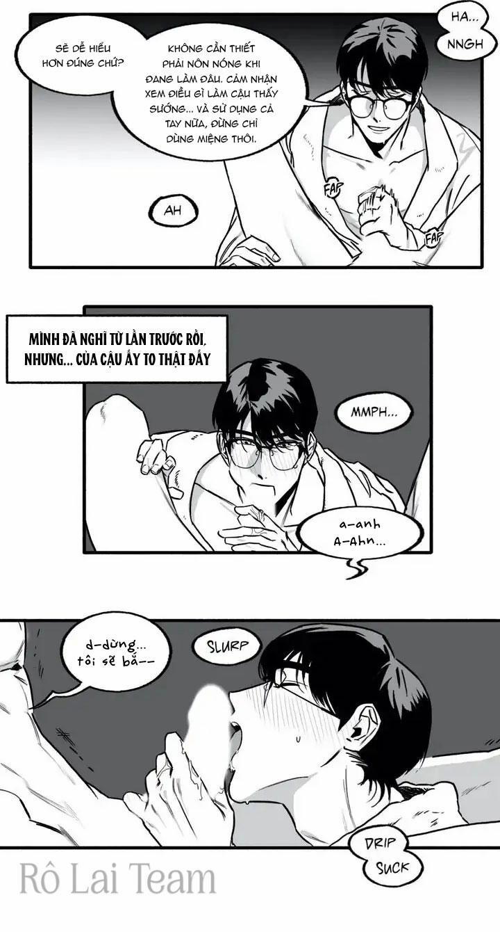 Thầy Giáo Damdang 5 trang 27