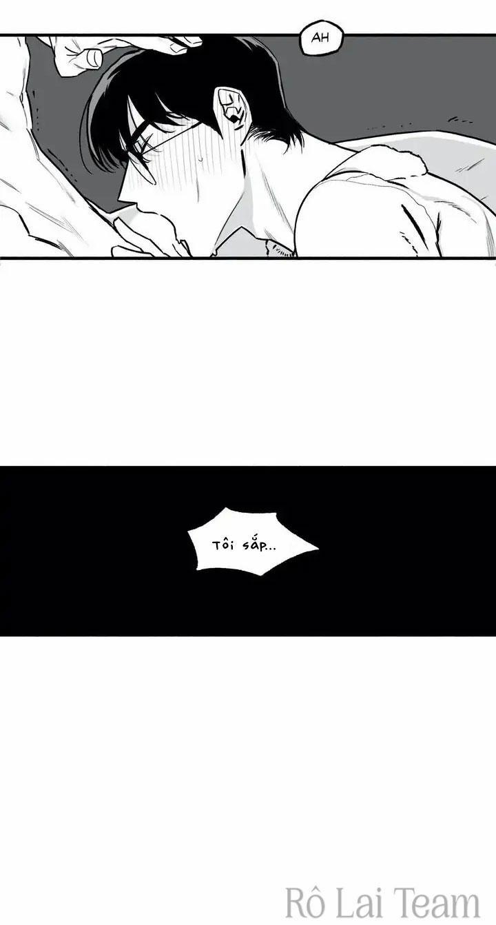 Thầy Giáo Damdang 5 trang 28