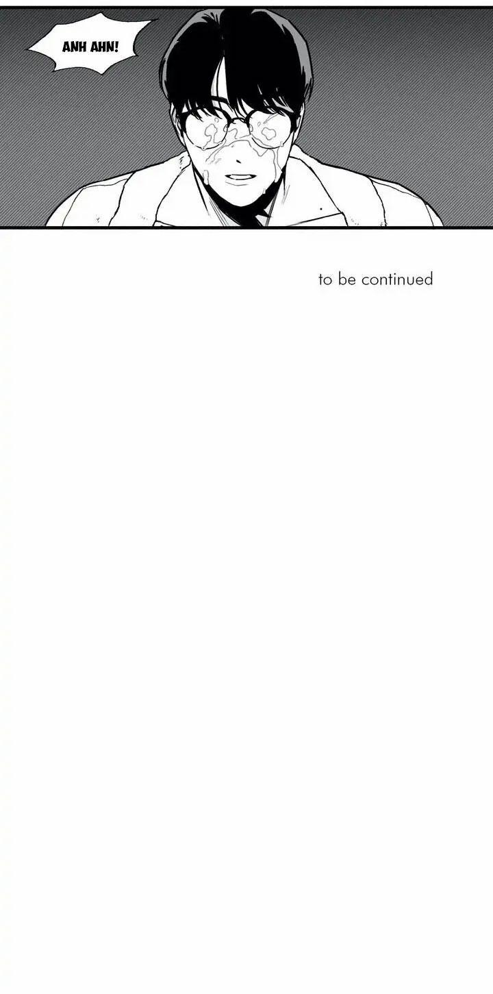 Thầy Giáo Damdang 5 trang 29