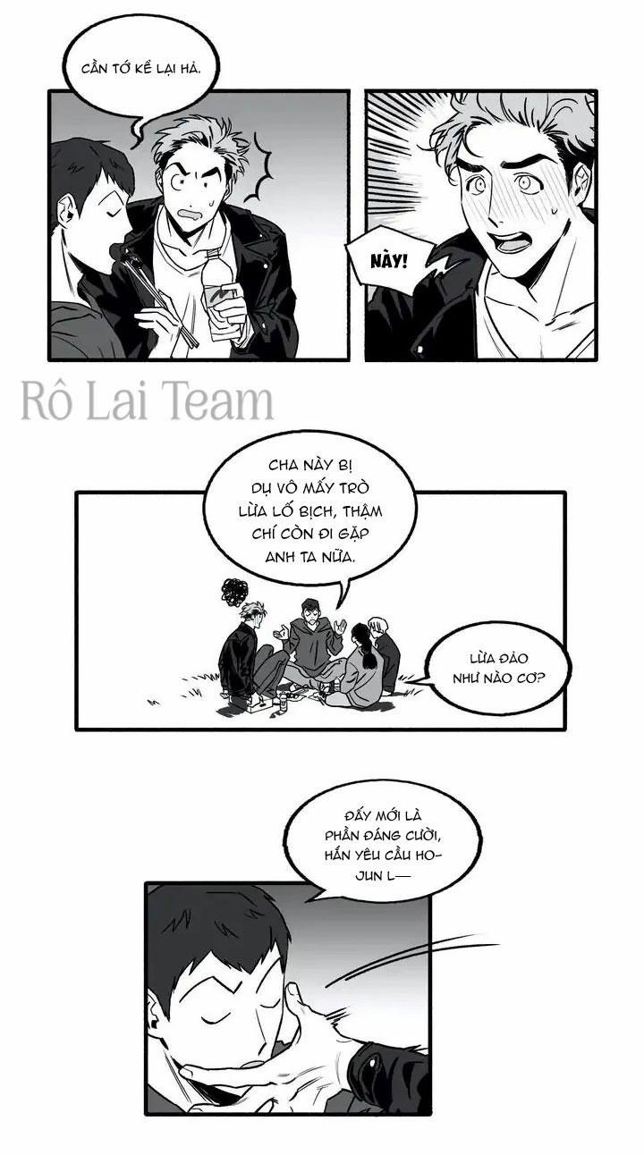 Thầy Giáo Damdang 5 trang 4