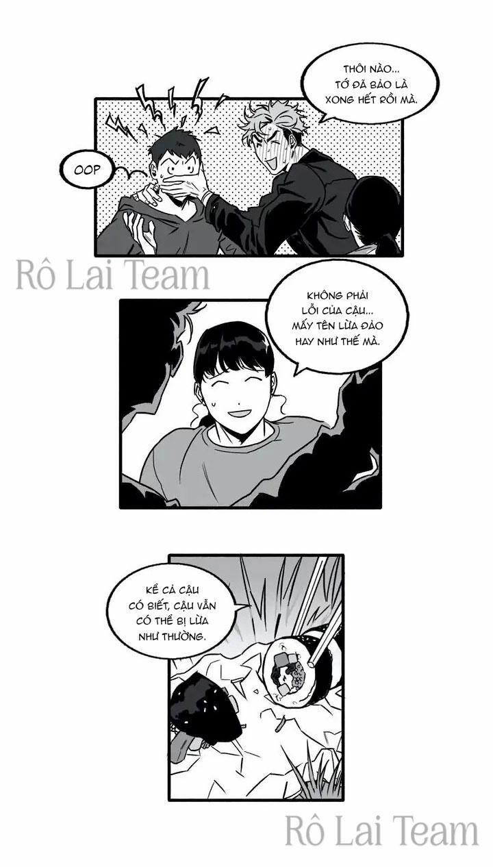 Thầy Giáo Damdang 5 trang 5