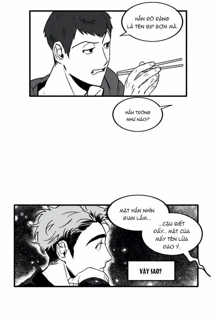 Thầy Giáo Damdang 5 trang 6