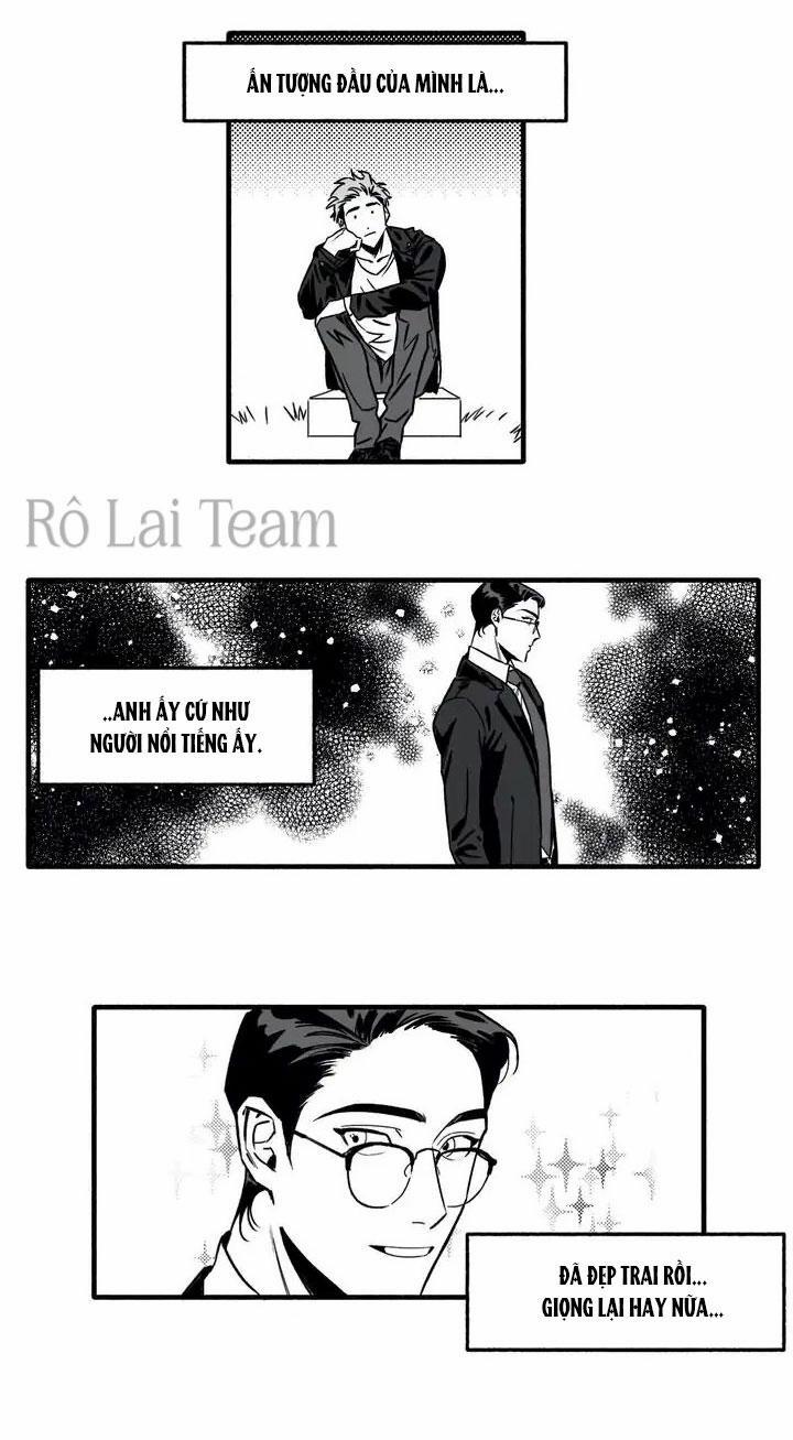 Thầy Giáo Damdang 5 trang 7