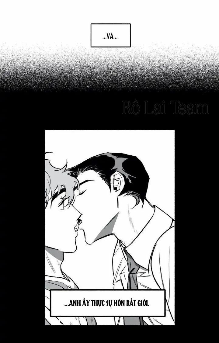 Thầy Giáo Damdang 5 trang 8