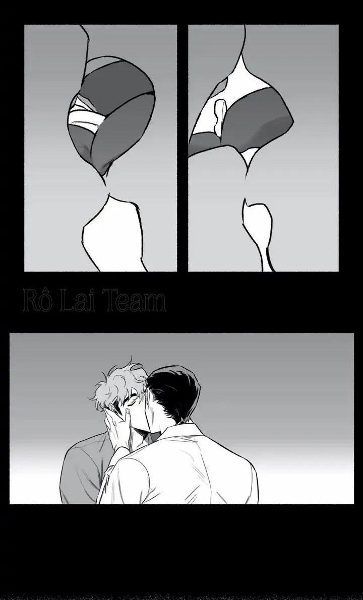 Thầy Giáo Damdang 5 trang 9