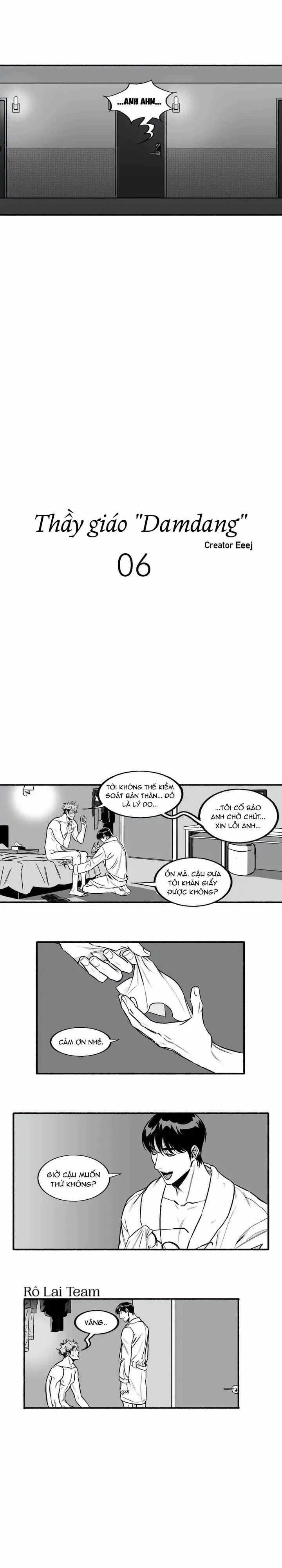 Thầy Giáo Damdang 6 trang 0