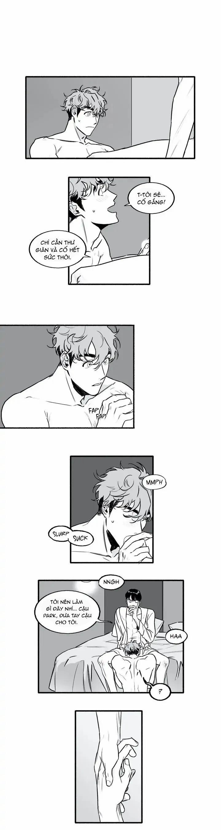 Thầy Giáo Damdang 6 trang 1