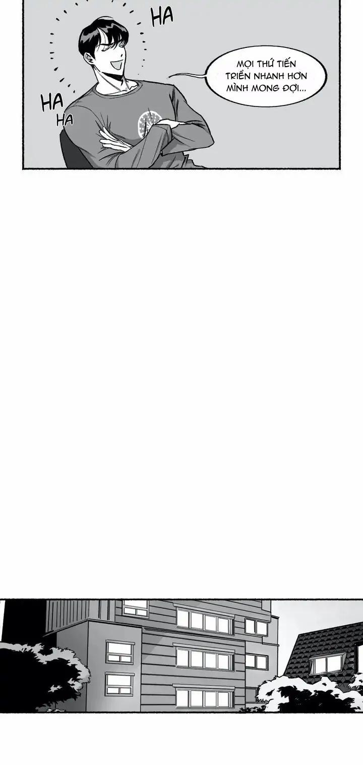 Thầy Giáo Damdang 6 trang 10